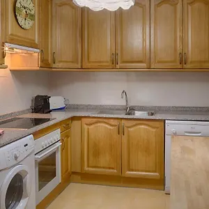 Saplan Real Estate Lin Les Bordes