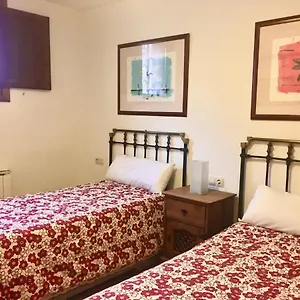 Llanars, En Vall De Camprodon Vistas Montana De Frente, Ascensor, Orientacion Sur, Chimenea, Wifi, Mollo Park, Vallter, Hipica, Golf Llanars